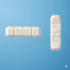 Xanax 2mg